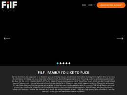 FILF