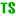 PUBA