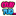 Teen Tugs