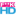 Cum4K