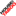 Subspaceland