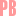 Cum Blast City