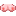 PornMe