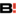 DDF Network