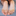 Footsie Babes