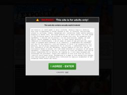 After Hours Exposed