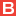 DFB Network