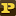 Private Black
