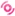 Give Me Pink