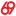 Japan HD