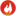 Inflagranti