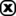 WhoreCraft VR