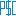 Japan HD