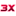 Porn Stream Live