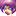Hentai TV